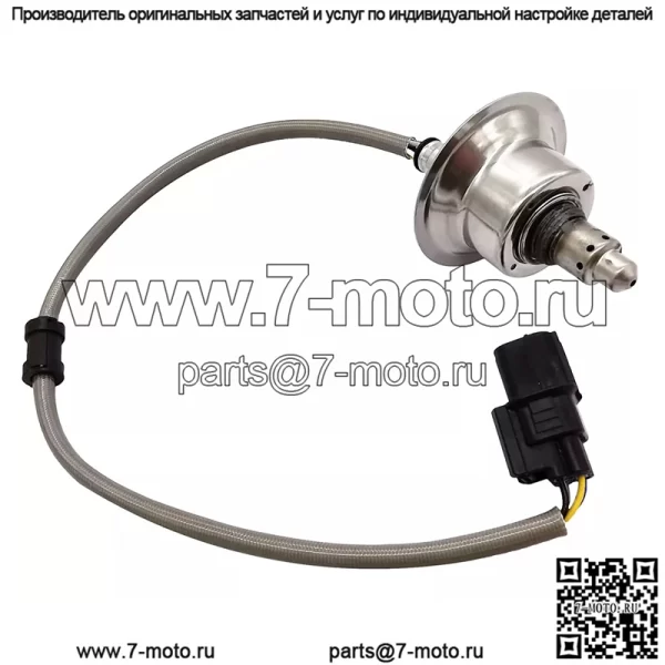 Датчик кислорода (передний) 36531-6A0-A01 для Honda 18 Accord 1.5T - Image 4