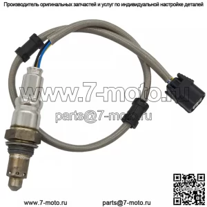 Датчик кислорода (задний) 36532-6A0-A01 для Honda 18 Accord 1.5T