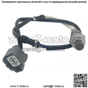 Датчик кислорода (передний) 36531-PLD-013 для Honda 02 Civic 1.6L