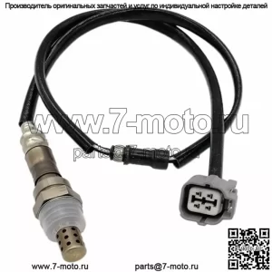 Датчик кислорода (задний) 36532-PLD-013 для Honda 02 Civic 1.6L