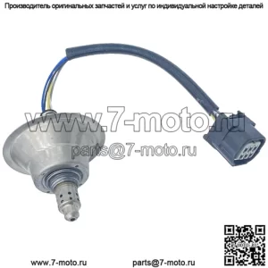 Датчик кислорода (передний) 36531-5Y3-J01 для моделей Honda Accord 2.0L 17