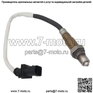 Датчик кислорода (передний) CPLA-9F472-CA LR035750 0258027049 для Land Rover Discovery 4 3.0 бензин Range Rover Executive Sport 5.0