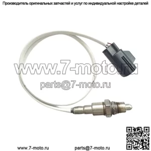 Датчик кислорода (задний) EJ32-9G444-BB LR049884 0258030087 для Land Rover Aurora 11 2.0T
