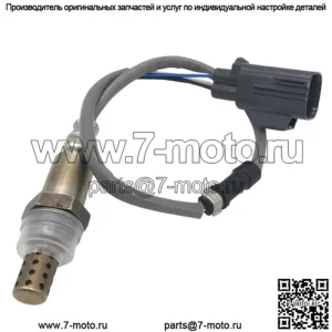 Датчик кислорода (задний) MHK500870 для Land Rover Range Rover/06-09