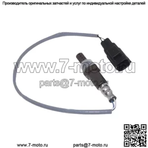 Датчик кислорода (задний) LR013661 для Land Rover 2012 Discovery 4 5.0L