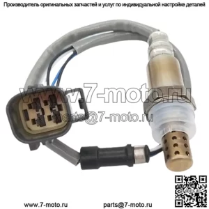 Датчик кислорода (задний) MHK500960 для Land Rover Range Rover 3/4.2/4.4L