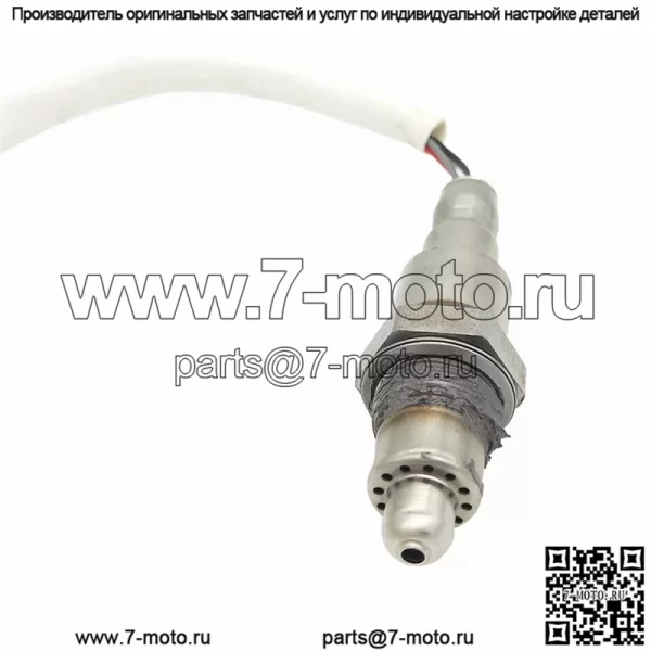 Датчик кислорода (задний) CPLA-9G444-GA LR035747 0258030458 для Land Rover Range Rover 2014-2017 3.0L/5.0L - Image 2