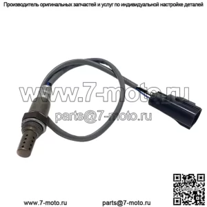 Датчик кислорода (задний) LR014012 для Land Rover/Volvo X60