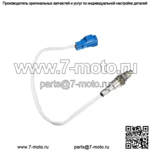 Датчик кислорода (задний) LR049883 для Land Rover Aurora 15-17 2.0T