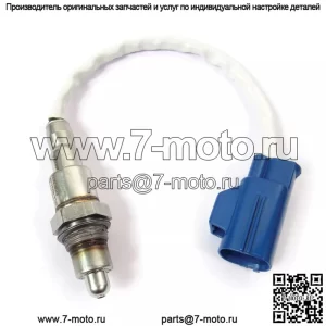 Датчик кислорода (задний) LR098290 для Land Rover 18 Range Rover 3.0T