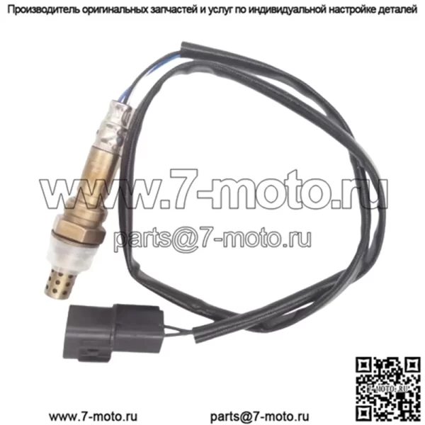 Датчик кислорода (передний) MD362290 для Refine 4G64