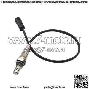 Датчик кислорода (передний) 23962934 для Baojun 610/630/730/New Sail 1.4L/Malibu