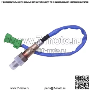 Датчик кислорода (передний) 0258006028 9635978280 для Peugeot/BYD