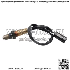 Датчик кислорода (задний) 0258006974 для Changan CX30/1.6/09-15