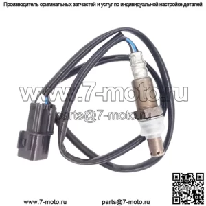 Датчик кислорода (задний правый) 1588A148 для Mitsubishi Outlander 06 3.0L