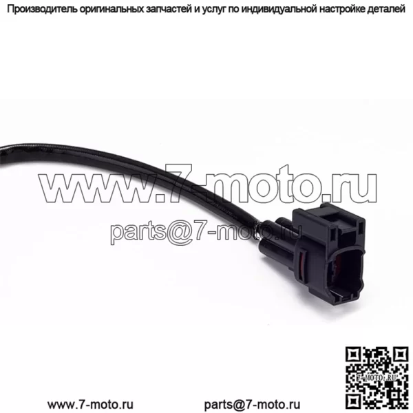 Датчик кислорода (передний) 234000-9121 18213-62L00 для Suzuki Liana 1.6L/импортный двигатель 18213-62L - Image 2