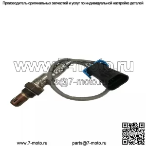 Датчик кислорода (передний) S18-3611061 для Chery E5/Qiyun 3/Riich M1