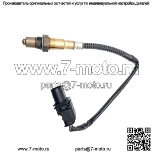 Датчик кислорода (передний) 1016053698 для Geely Borui/1.8T/15-17