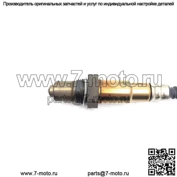 Датчик кислорода (передний) 1016053698 для Geely Borui/1.8T/15-17 - Image 2