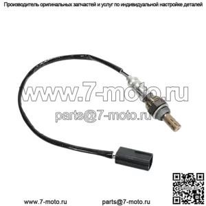 Датчик кислорода (передний) 5WY3173A-1 для Wuling/QQ0.8/Taurus/Siemens