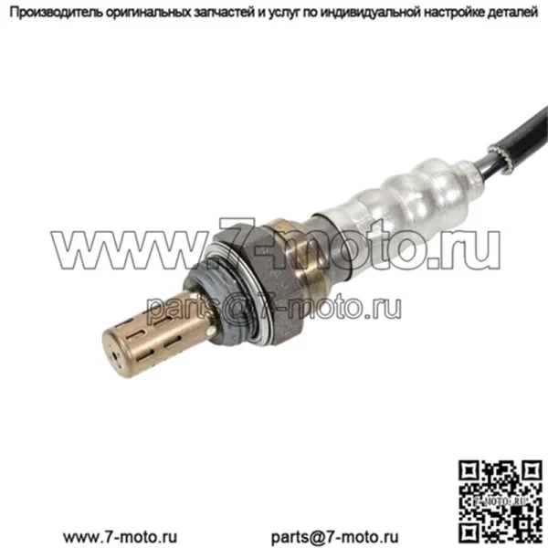 Датчик кислорода (передний) 5WY3173A-1 для Wuling/QQ0.8/Taurus/Siemens - Image 3