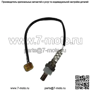 Датчик кислорода (задний) VP9DVV-9F472-AC для Changan CM5/Jinbei Hiace X30