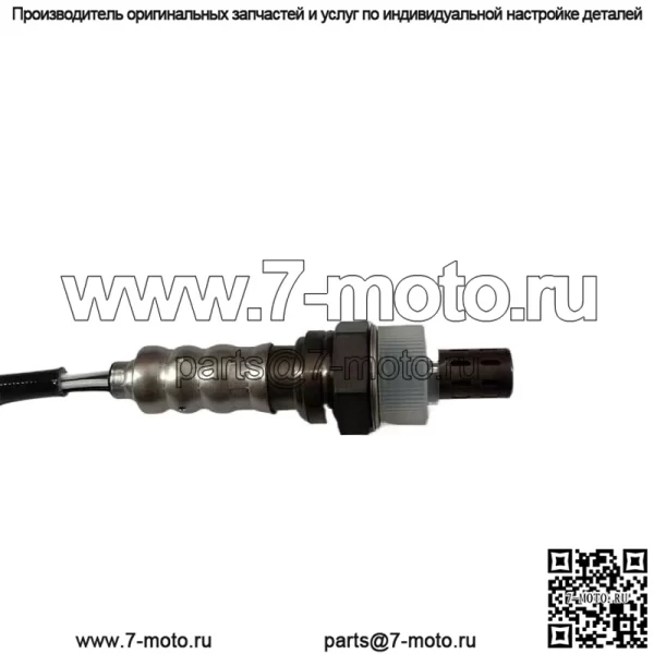 Датчик кислорода (задний) VP9DVV-9F472-AC для Changan CM5/Jinbei Hiace X30 - Image 3