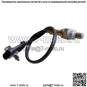 Датчик кислорода (передний) 1086000727 для Emgrand (Geely) EC8