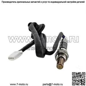 Датчик кислорода (задний) MD339640 для Chery/Tiggo/Eastar/V5