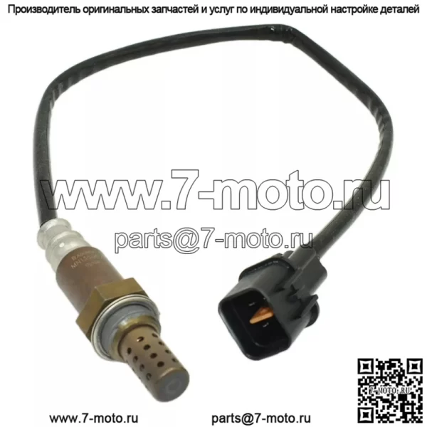 Датчик кислорода (передний) MN135962 для Galant - Image 2