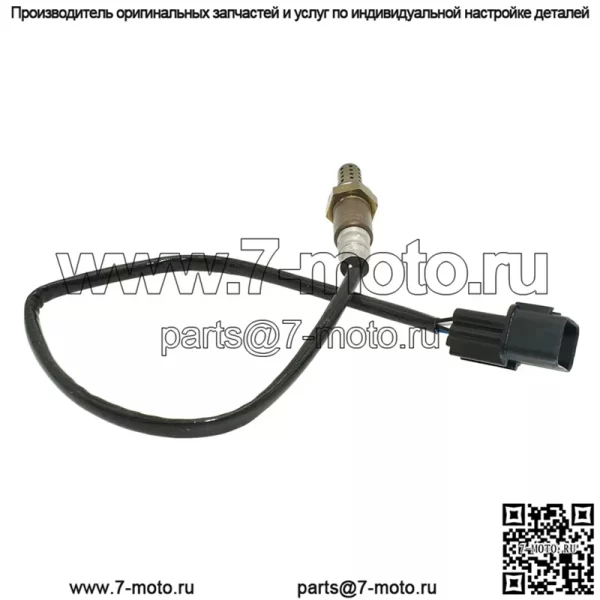 Датчик кислорода (передний) MN135962 для Galant - Image 3