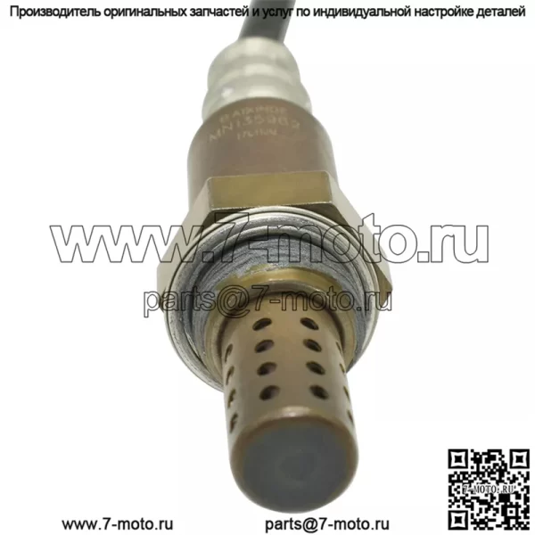 Датчик кислорода (передний) MN135962 для Galant - Image 4