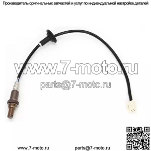 Датчик кислорода (задний) MN158825 для 4G64/Outlander 2.0/2.4