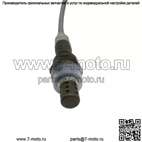 Датчик кислорода (задний) MN163401 для Mitsubishi 04 Grandis 2.4L - Image 3