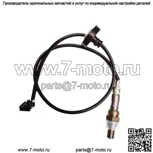 Датчик кислорода (задний) MR560357 для 4G18/4G63 АКПП