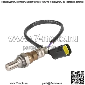 Датчик кислорода (задний) 24569189 для Baojun 11 630 /1.5L