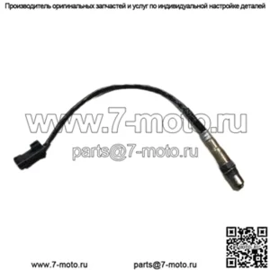 Датчик кислорода (передний) 3602095-46K для FAW Jilin 16 Senya R7 1.6L