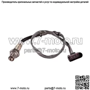 Датчик кислорода (передний) 0258010010 для GAC Trumpchi 11 GS5 2.0L