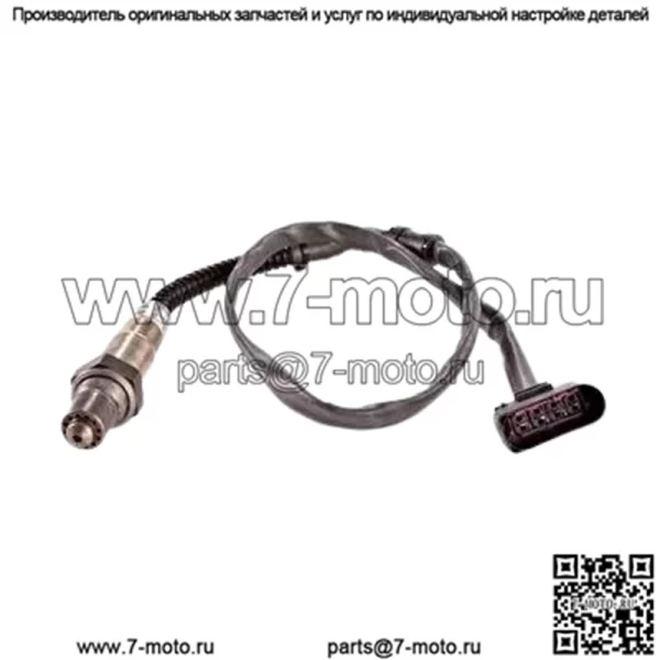 Датчик кислорода (передний) 0258010010 для GAC Trumpchi 11 GS5 2.0L