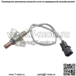 Датчик кислорода (передний) 1588A305 для Mitsubishi 18 Outlander 2.0L