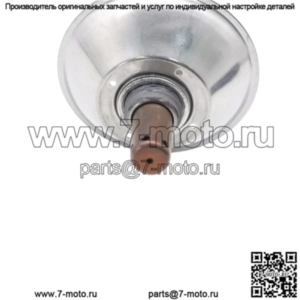 Датчик кислорода (передний) 1588A305 для Mitsubishi 18 Outlander 2.0L - Image 5