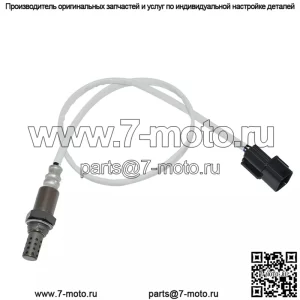 Датчик кислорода (передний) 1588A174 для Mitsubishi 11 Junge 2.0L