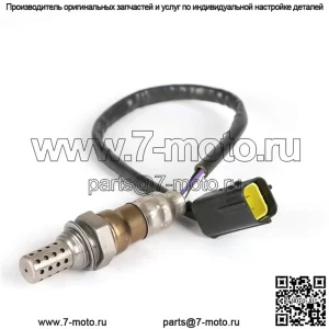 Датчик кислорода (передний) 23860291 для Wuling Hongguang 1.4/1.5 Rongguang S