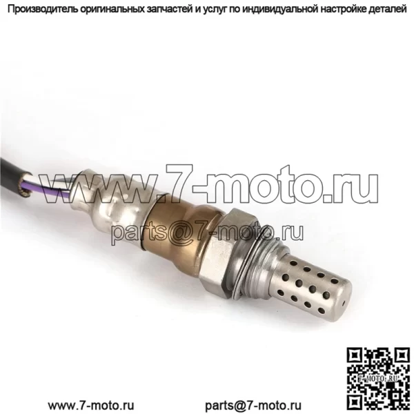 Датчик кислорода (передний) 23860291 для Wuling Hongguang 1.4/1.5 Rongguang S - Image 2