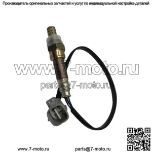 Датчик кислорода (задний) 1588A232 для Mitsubishi Jinxuan 1.6