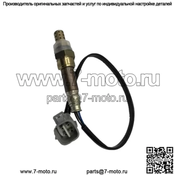 Датчик кислорода (задний) 1588A232 для Mitsubishi Jinxuan 1.6