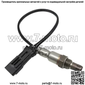 Датчик кислорода (передний/задний) J523611061 для Chery Tiggo 3X2017 1.5L