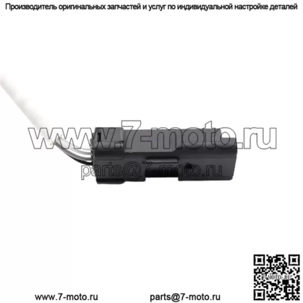 Датчик кислорода (передний/задний) J523611061 для Chery Tiggo 3X2017 1.5L - Image 2
