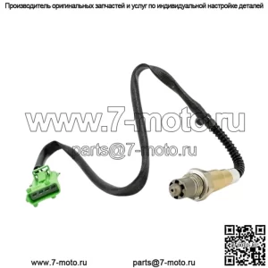Датчик кислорода 0258005028 для системы 4G18/UMC