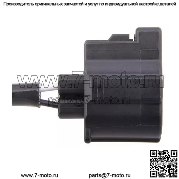 Датчик кислорода (задний) 0085427018 для Mercedes-Benz CLS300 3.5L 2012 г. - Image 2